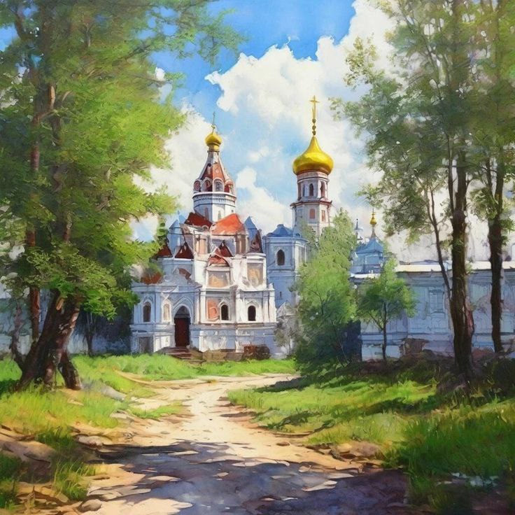 Заголовок